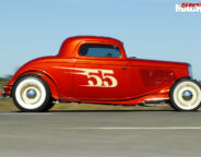 Big River Nationals