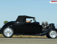 Big River Nationals