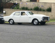 ad4714f7/bill brooks ford xr falcon reader jpeg