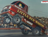 Bill -golden -maverick -little -red -wagon -wm