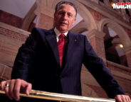 Bill Hamel