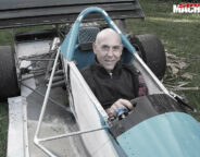 Bill Norman