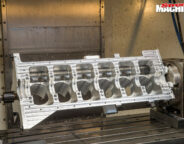 Billet 202 Block Mains Jpg