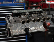 Billet 202 Block Strengthening Jpg
