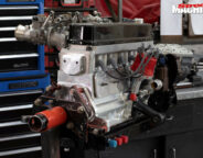 Billet 202 Engine Stand Jpg