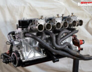 Billet 202 Headers Jpg