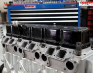 Billet 202 J ZED Head Jpg