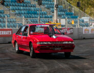 189d123f/billy shelton sickest vl 1 jpg
