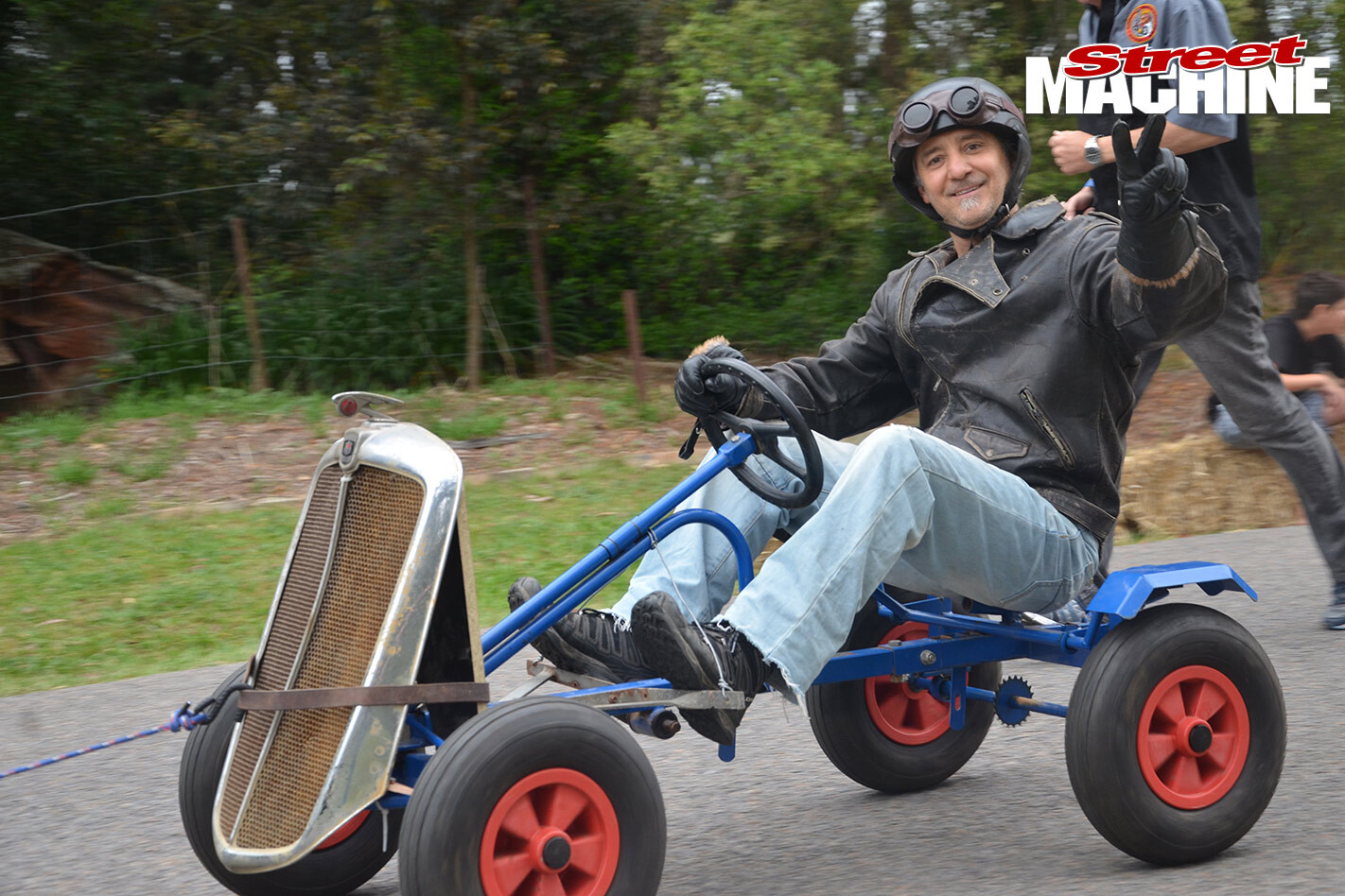 Billykarts _6812