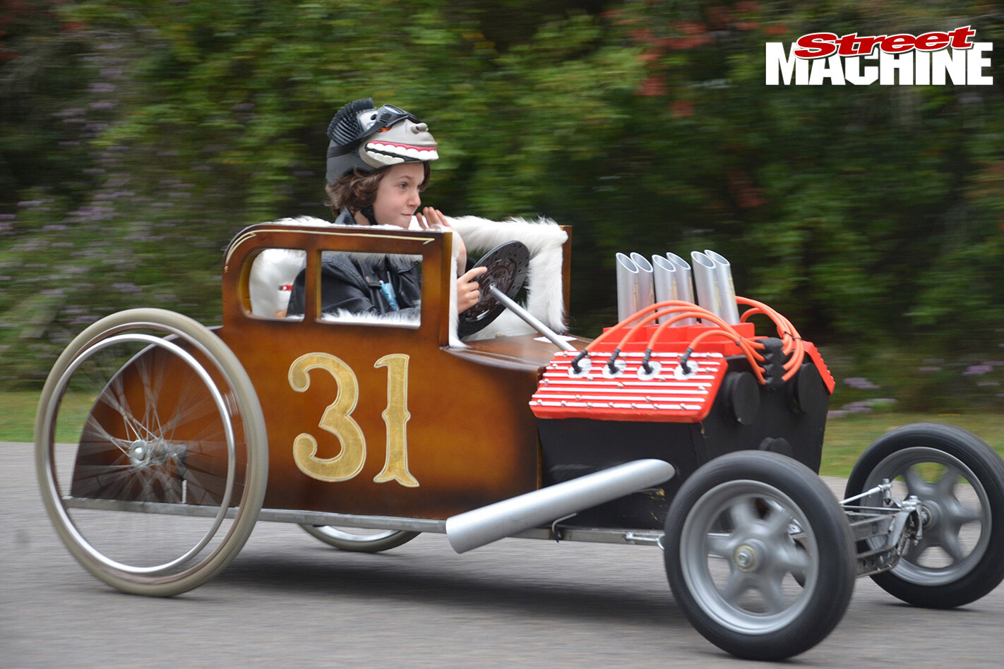 Billykarts _6816