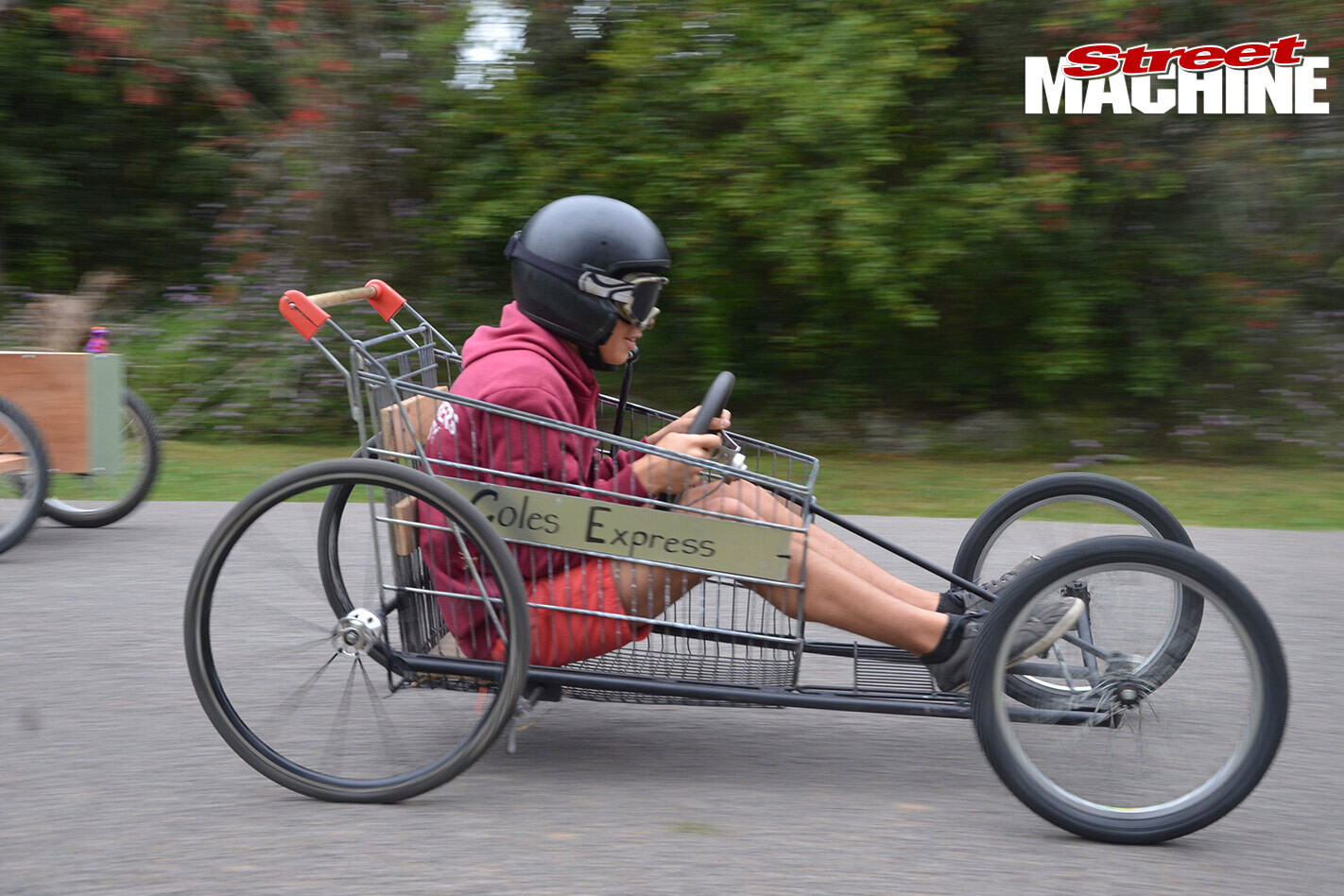 Billykarts _6823