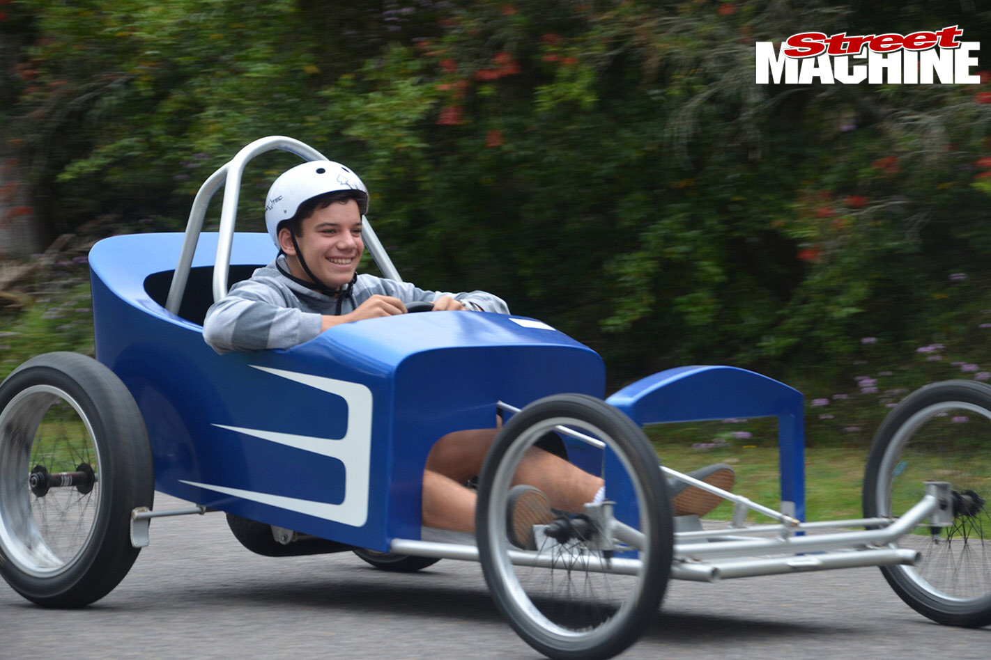 Billykarts _6846