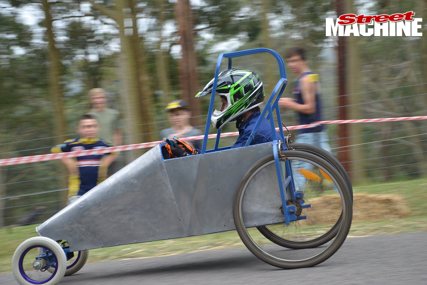 Billykarts _6883