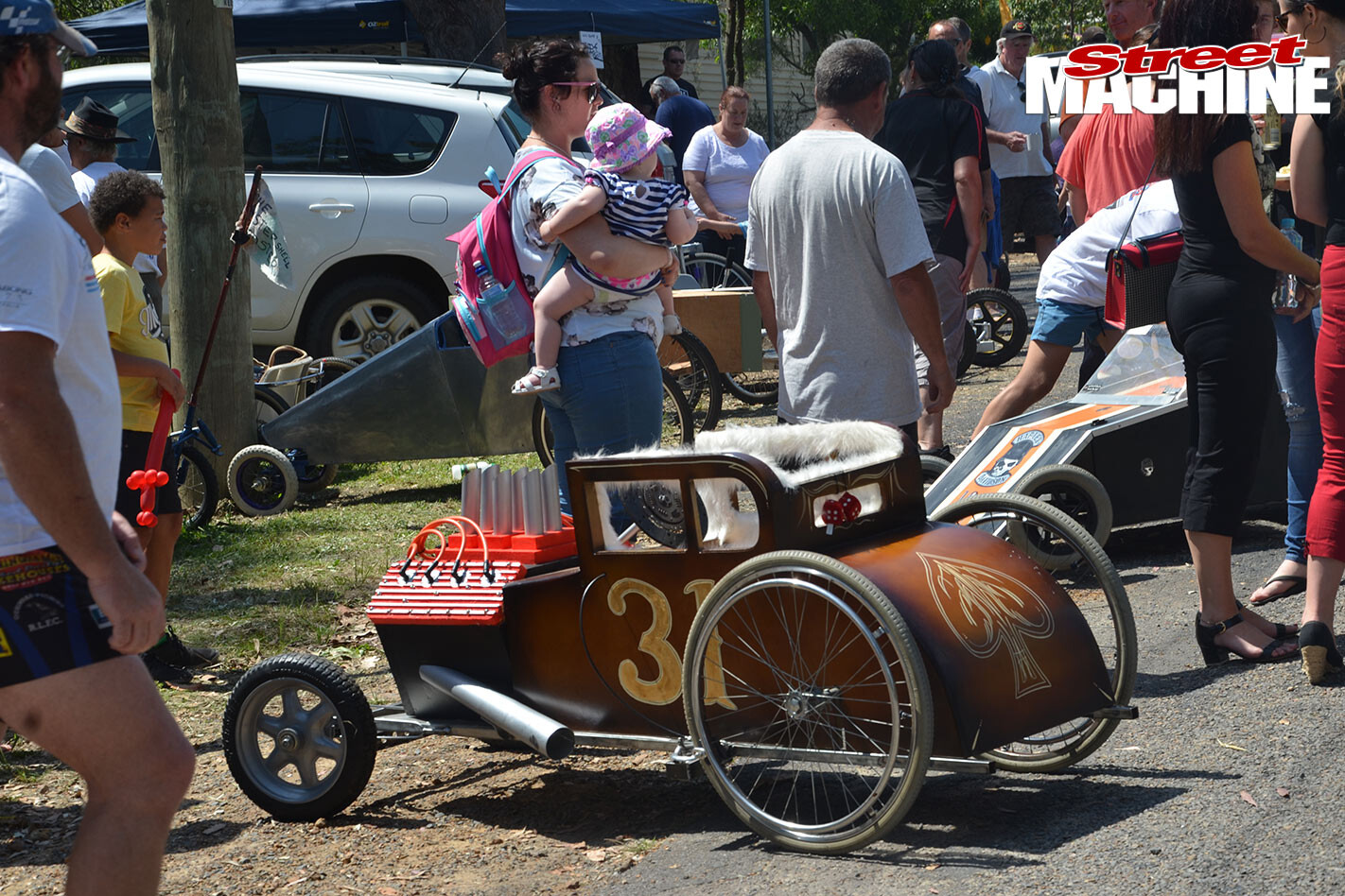 Billykarts _7177