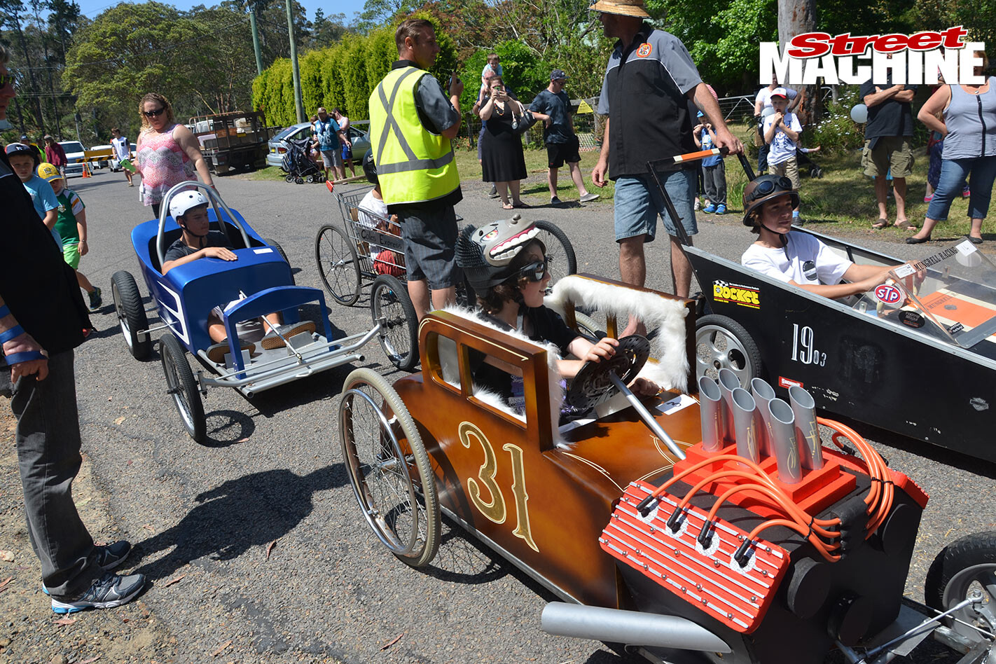 Billykarts _7183