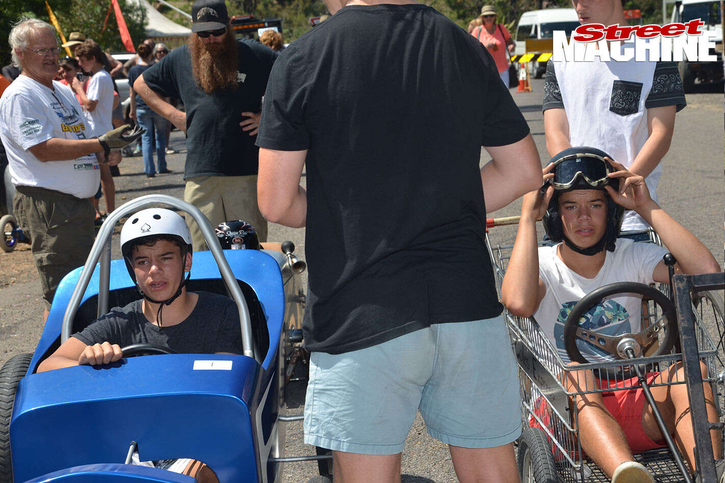 Billykarts _7189