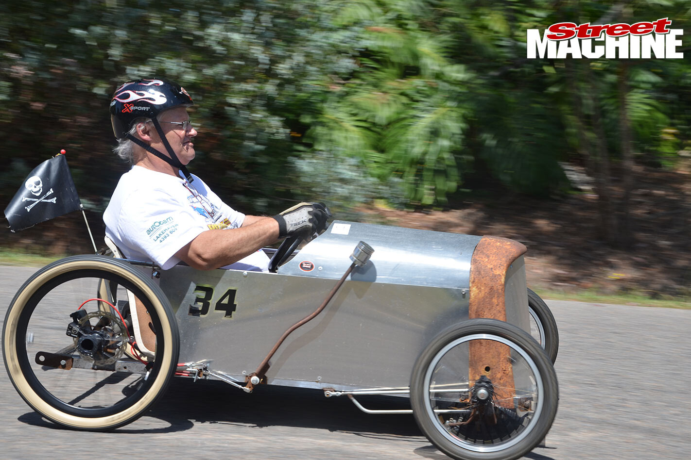 Billykarts _7229