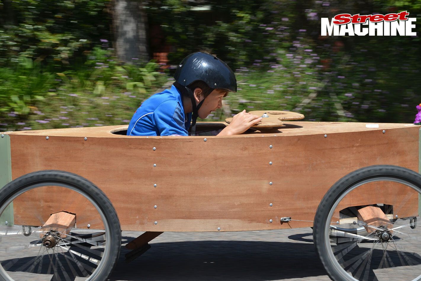 Billykarts _7269