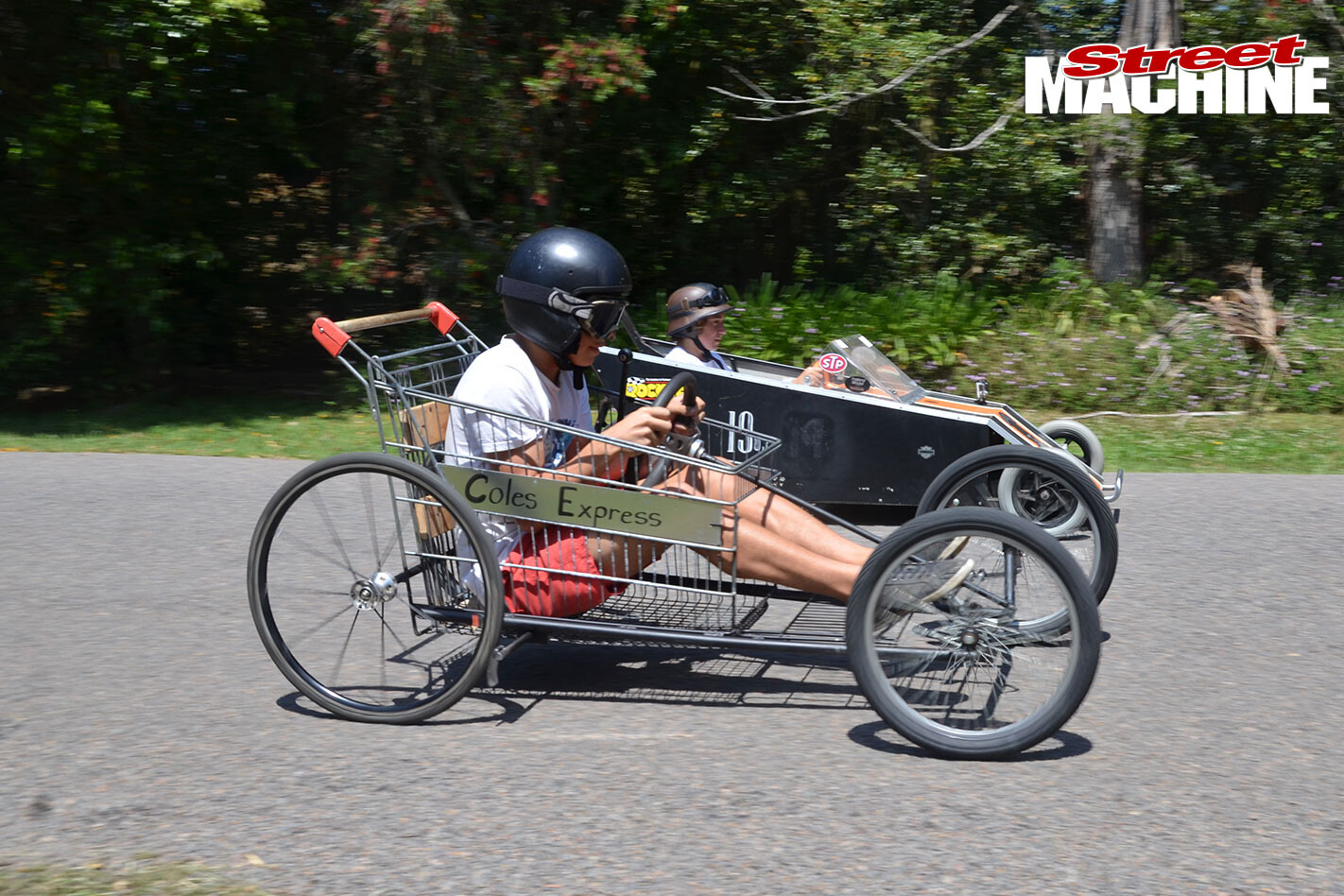 Billykarts _7281
