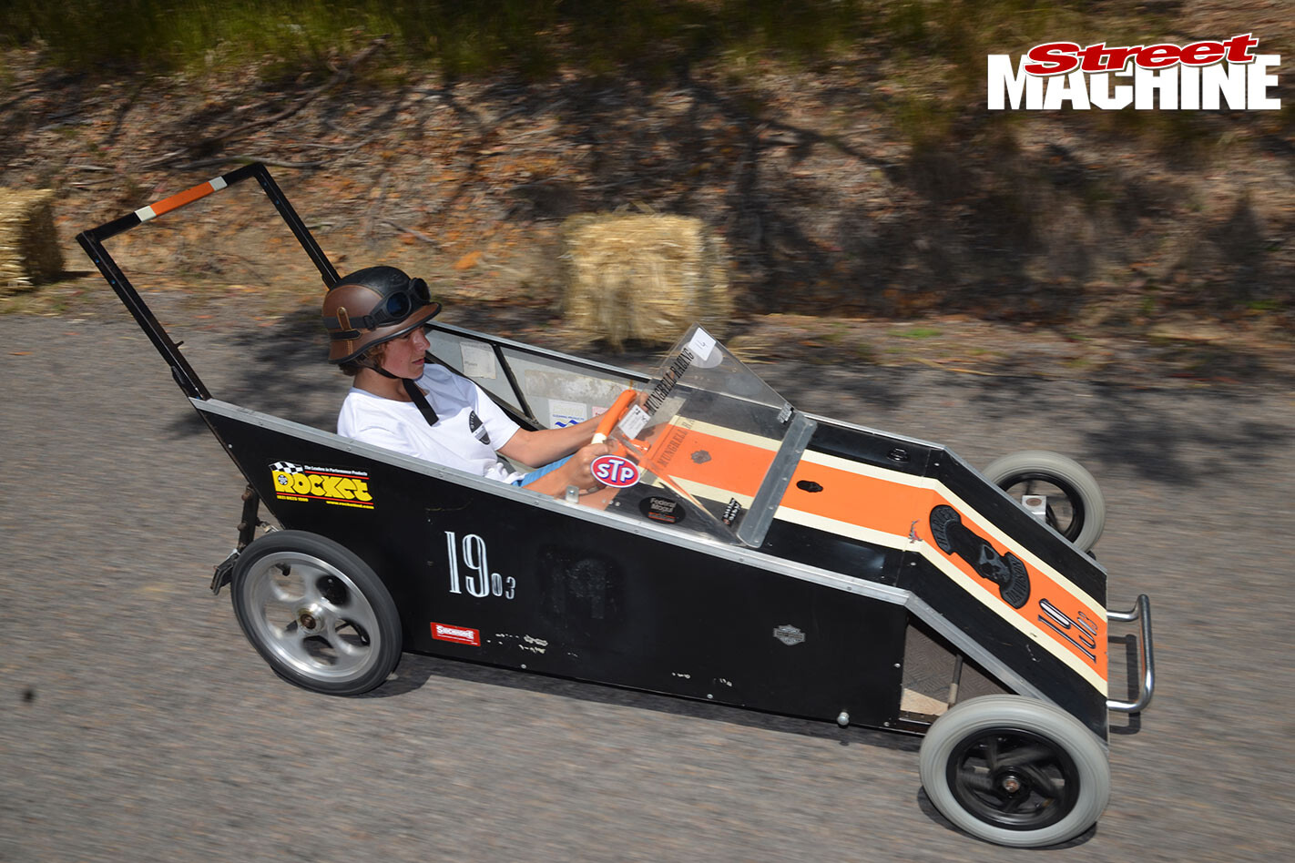 Billykarts _7324