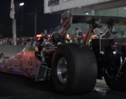 Street Machine News Bird Lankha Thailand