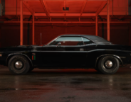 6f940f03/black ghost mopar png