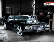 Black -hq -front -angle