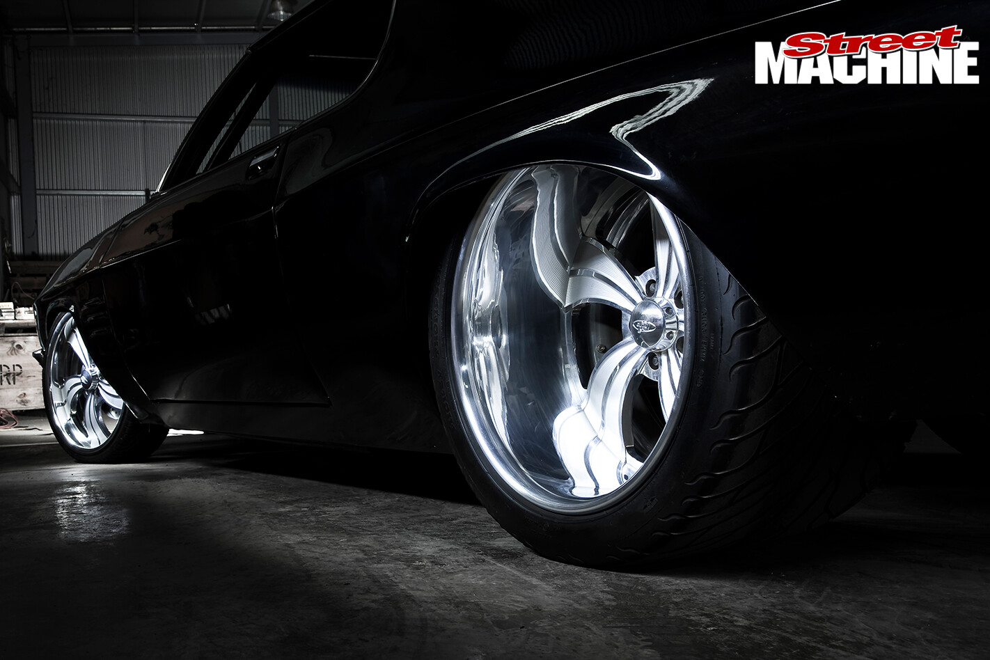 Black -hq -rear -wheel