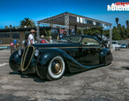 0e980cac/black pearl jpg