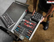 toolbox