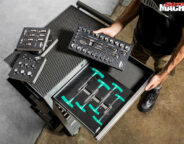 toolbox