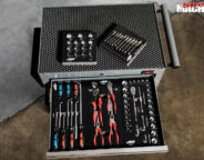 toolbox