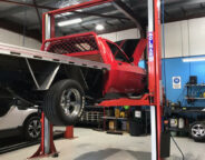 d10e154b/blake attard holden hj one tonner 1 jpg