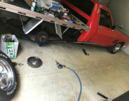e4aa1578/blake attard holden hj one tonner 11 jpeg