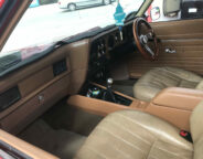 e5031590/blake attard holden hj one tonner 12 jpeg