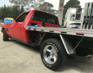 e5161590/blake attard holden hj one tonner 13 jpeg