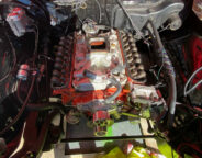 e4f51581/blake attard holden hj one tonner 14 jpeg