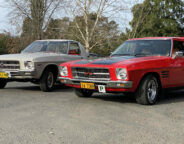 e4f8157a/blake attard holden hj one tonner 15 jpeg
