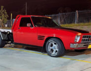 e526157e/blake attard holden hj one tonner 17 jpg