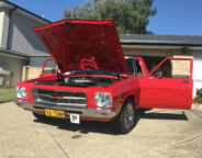 e5411582/blake attard holden hj one tonner 18 jpeg
