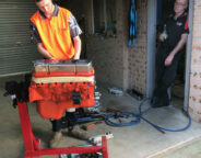e5521581/blake attard holden hj one tonner 19 jpeg
