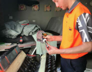 d12b1547/blake attard holden hj one tonner 3 jpeg