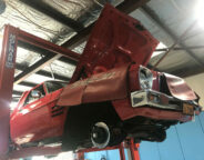 d1791552/blake attard holden hj one tonner 6 jpeg