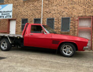 d18a1550/blake attard holden hj one tonner 7 jpeg