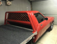 d1a41554/blake attard holden hj one tonner 8 jpeg