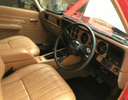 d1ee1564/blake attard holden hj one tonner 9 jpeg