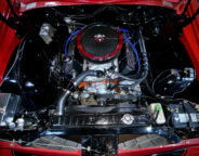 e624113c/blake attard hq tonner 2 jpg
