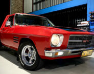 e653113a/blake attard hq tonner 5 jpg