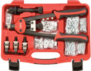 riveter set