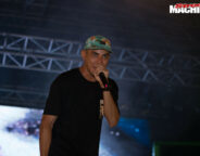 Bliss N Eso 282 29 Jpg